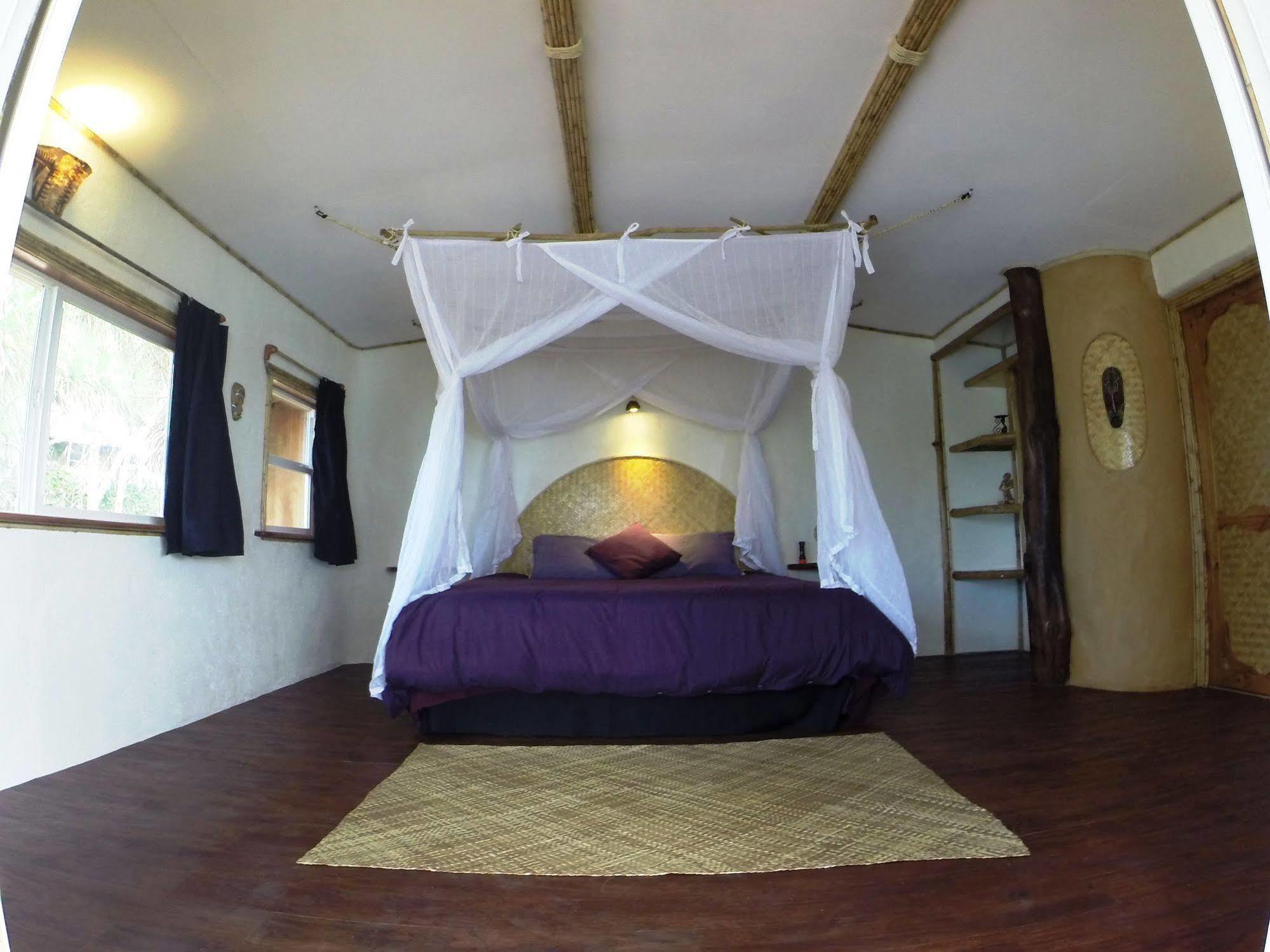 Mandala Resort Neiafu Zewnętrze zdjęcie