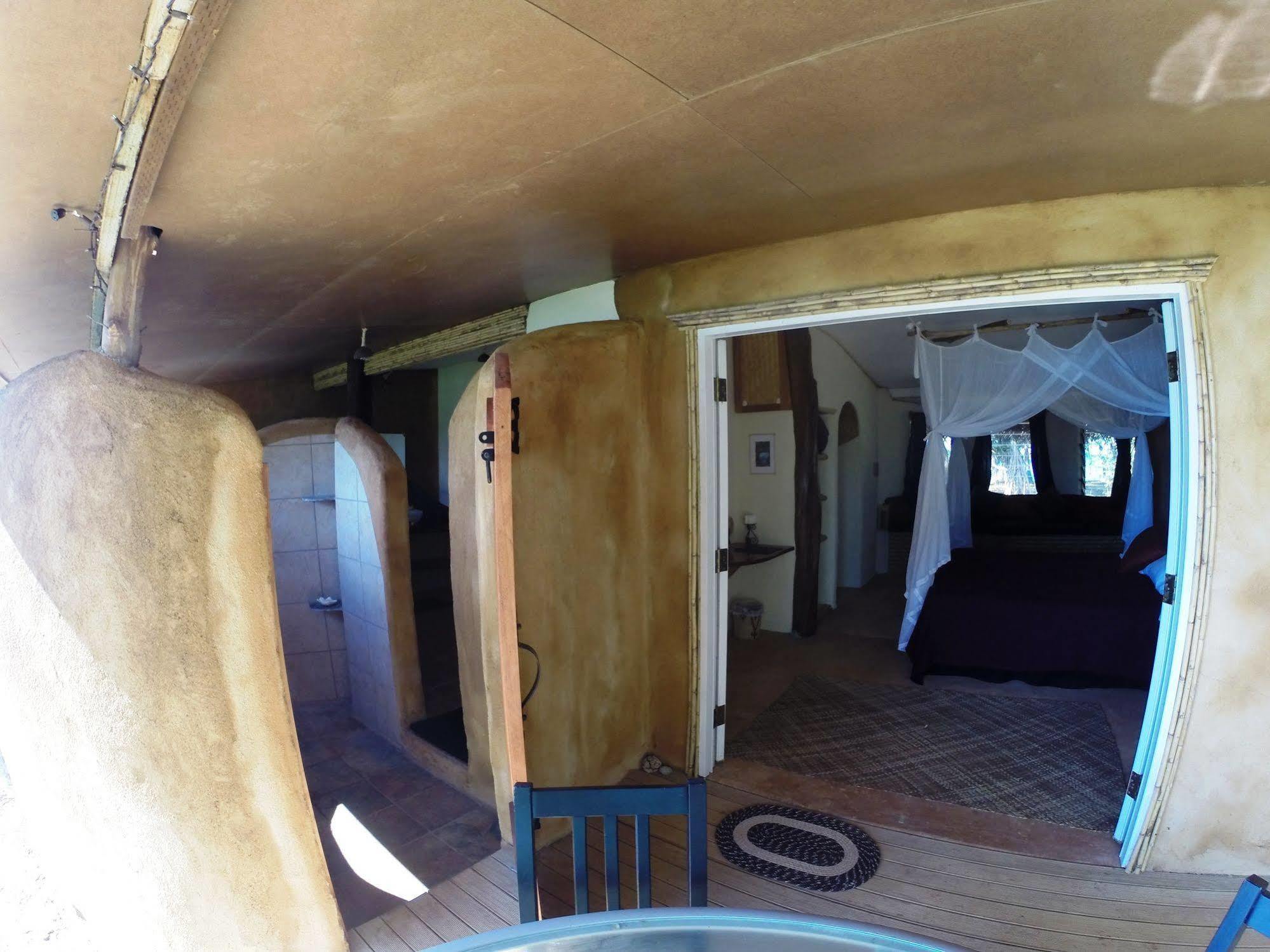 Mandala Resort Neiafu Zewnętrze zdjęcie